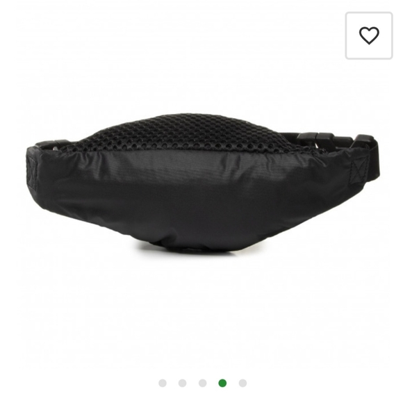 Brand new Nike Waist Pack - Picture 4 of 9